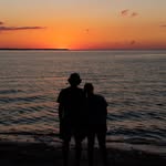 Dcn Jim Arndt - @dcnjimarndt - Instagram