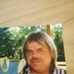 James Arndt - Facebook