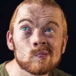 James Arndt - @jimnasium7351 - Instagram