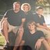 James Arndt - Facebook