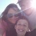 Jim Arndt - Facebook