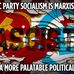 Jim Arndt - Facebook