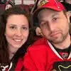 Jim Arndt - @jim.arndt - TikTok