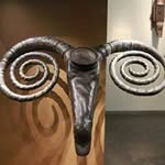 Jim Arndt - @arndt.jim - Instagram