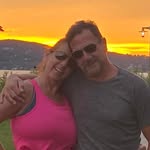 Jim Arndt - @jim.arndt - Instagram