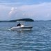 Jim Arndt - Facebook