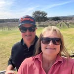 Jim Arndt - @jim_arndt - Instagram