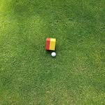 Jim Arndt - @jrarndt4077 - Instagram