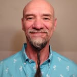 Jim Arndt - @guitarzan167_ - Instagram