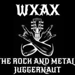 Jim Arndt - @wxaxrocks2023 - Instagram