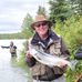 Jim Arndt - Facebook