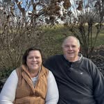 Jim Arndt - @jcarndt - Instagram
