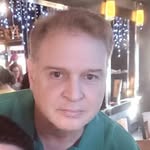Jim Arndt - @jimbosamma - Instagram