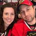 Jim Arndt - Facebook