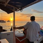 Jim Arndt - @jim.arndt1988 - Instagram