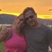 Jim Arndt - Facebook