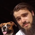 Jim Arndt - @jimarndt7 - Instagram