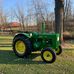 Jim Arndt - Facebook