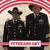 Jim Arndt - Facebook