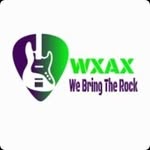Jim Arndt - @wxax_db - Instagram