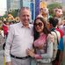 Jim Arndt - Facebook