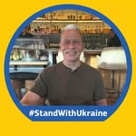 Jim Zarndt - @jimzarndt - Instagram