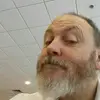 jimbarndt - @jimbarndt - TikTok