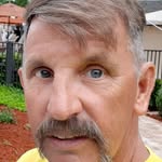 Jimmy Arndt - @jimmyarndt - Instagram
