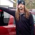 James Arrowood - Facebook