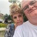 James Arrowood - Facebook