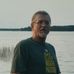 James Arrowood - Facebook