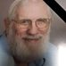 Jim Arrowood - Facebook
