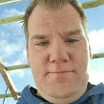 jim arrowood - @arrowood.jim - Instagram
