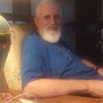 Jim Arrowood - @jim.arrowood.376 - Instagram