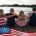 Jim Arrowood - Facebook