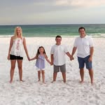 Jim Arrowood - @jim.arrowood - Instagram