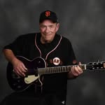 Jim Arrowood - @jim.arrowood.54 - Instagram