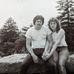 Jim Arrowood - Facebook