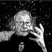 Jim Arrowood - Facebook