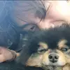 ↬𝓳𝓲𝓶𝓮 𝓪𝓻𝓻𝓸𝔂𝓸 ↫✭❦🌷. - @jime_arroyo_ - TikTok