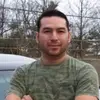 Armando - @jimarroyo24 - TikTok