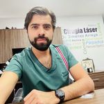 Dr  Jesus Jimenez Arroyo - @drjesusjimenezarroyo - Instagram