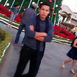 Husay Arroyo Ramon - @jimarroyo01 - Instagram