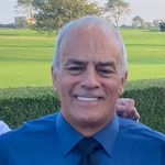 James L. Arroyo - @jimarroyo19 - Instagram