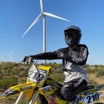 Jim Arroyo - @jimarroyo56 - Instagram