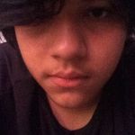 Jim Arroyo - @jim.arroyo - Instagram