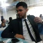 Jim Arroyo - @jimarroyo - Instagram