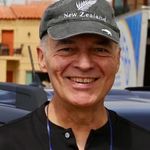 Jim Arroyo - @jamesleea - Instagram