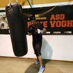 Jim Arroyo - @jimking2605 - Instagram