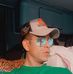 Jim Arroyo - Facebook